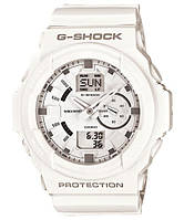 Часы мужские Casio G-Shock GA-150-7AER