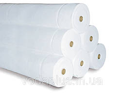 Геотекстиль для басейну 300 г/м2