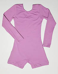 Купальники в розовом тоне! 6