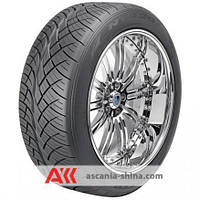 Nitto NT420S 235/55 R18 104V XL