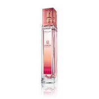 30467 Oriflame Athena Sensual Breeze. Оригинал! Туалетная вода Oriflame, 30 мл.