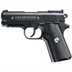 Пневматичний пістолет Colt Defender