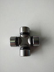 Хрестовина карданчика керма MB Sprinter 906/Vito (W639) (16x40) — AutoTechteile — 100 4625