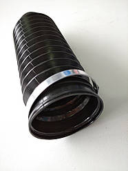 Пильовик кермової тяги Sprinter/LT 96- (тефлон) — AutoTechteile — 100 4655