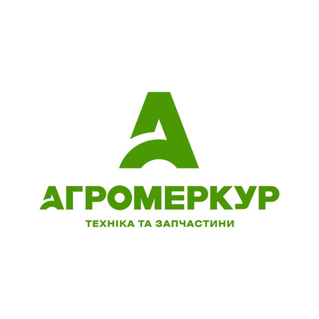 agromerkur.in.ua