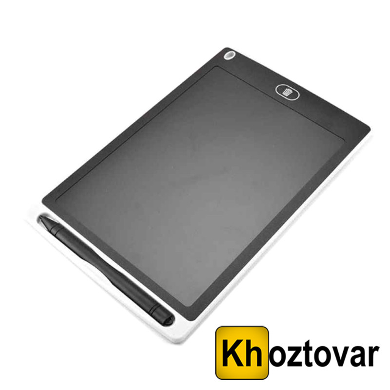 Планшет для малювання LCD Writing Tablet 12"