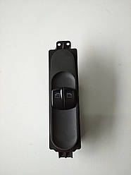Кнопка склоподемника (блок) L MB Vito (639) 06- — AutoTechteile — 100 5497
