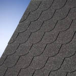 Бітумова черепиця Iko Number One Beaver, фото 2