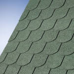 Бітумова черепиця Iko Number One Beaver, фото 3