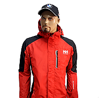 Ветровка мужская Helly Hansen dubliner Men s.