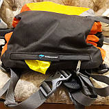 Стильний рюкзак Onepolar OR1590 жіночий молодіжний 20 літрів, фото 2