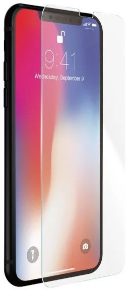 Захисне скло Apple iPhone 11 (Mocolo 0,33 мм)