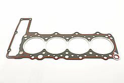 Прокладка головки циліндрів Мерседес Спринтер 2.3 D 1995-2000 BGA (Великобританія) CH8395