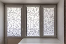 Ролети на балкон