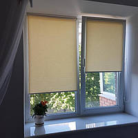 Ролети на вікна