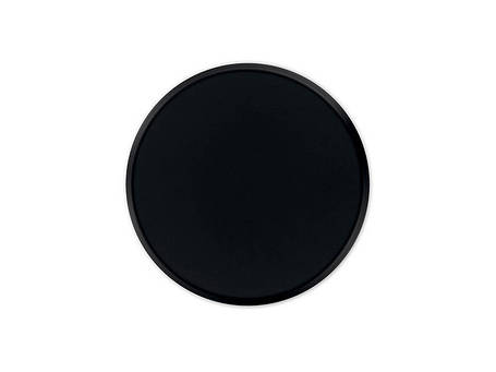 Бездротовий зарядний пристрій Adronix HT-Q10 Black, фото 3