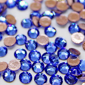 Sapphire (HF)