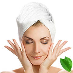 Косметика по догляду