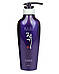 Регенеруючий шампунь Daeng Gi Meo Ri Vitalizing Shampoo 300 мл., фото 3