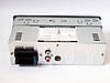 Автомагнітола 2035BT Bluetooth+USB+SD+AUX 4x60W, фото 6