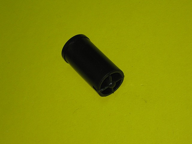 Турбіна датчика Холла H 4300200050 Solly
