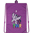 Сумка для взуття Kite Education My Little Pony LP20-600M-1, фото 2