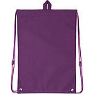 Сумка для взуття Kite Education My Little Pony LP20-600M-1, фото 3