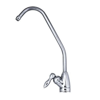 Кран питної одинарний Standard