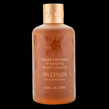 ГЕЛЬ ДЛЯ ДУША