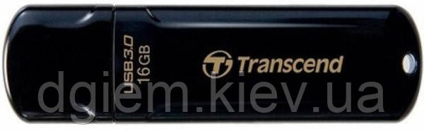 Флешпам'ять 16Гб TRANSCEND JetFlash 700