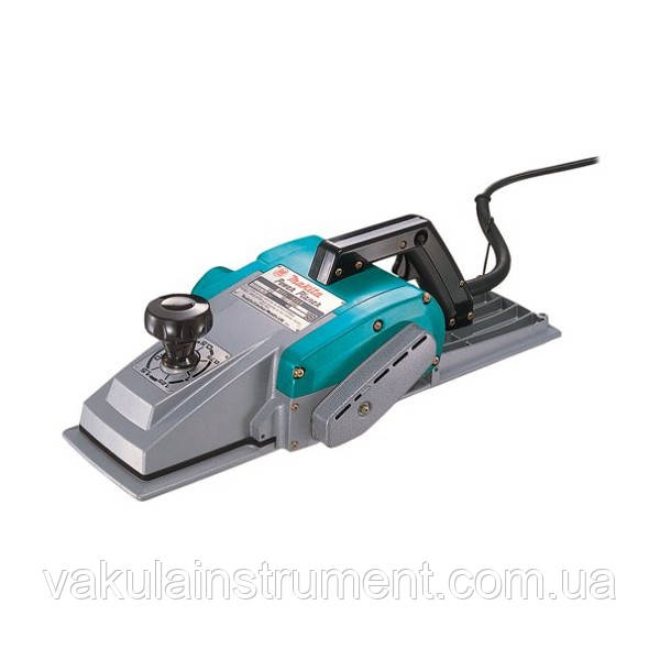 Рубанок Makita 1806 B, фото 1