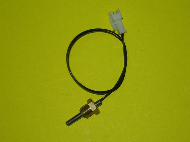 Датчик температури H 4500300010 Solly