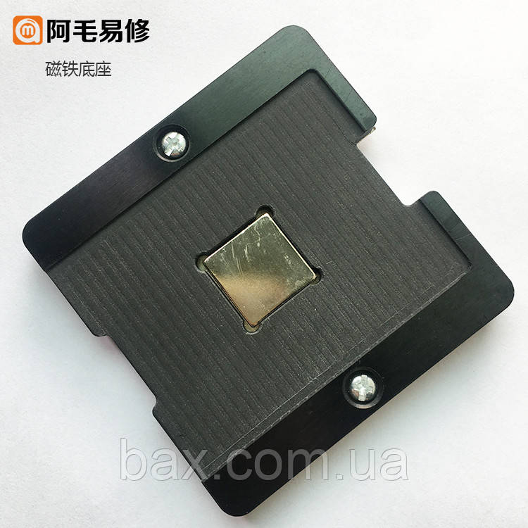 Amaoe магнітна основа з одним магнітом