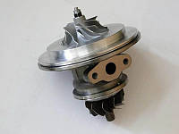 Картридж для турбины Fiat Ducato Citroen Jumper 2.8L Evro 3 K-03 KKK 53037100522 53039700081 53039880081