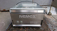 Фризер для твердого мороженого NEMOX GELATO PRO 2500