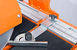 Плиткоріз LEX LXTC 230, фото 5
