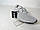 Кросівки Adidas Alphabounce Instinc сер, фото 7