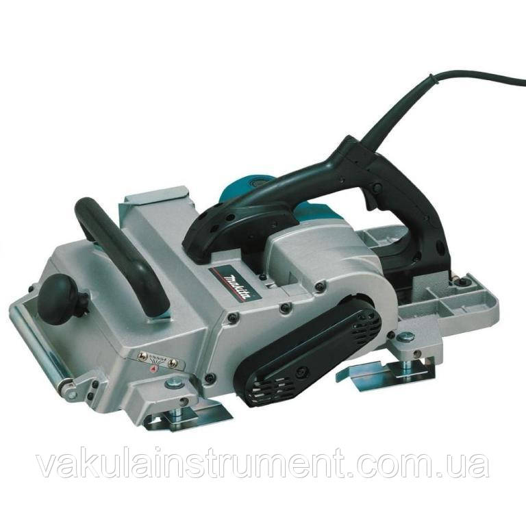 Рубанок Makita KP 312 S, фото 1