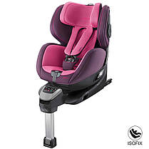 Автокресло RECARO ZERO.1 R129 i-size, фото 2