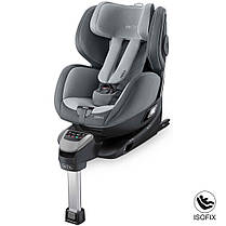 Автокресло RECARO ZERO.1 R129 i-size, фото 2