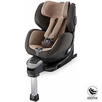 Автокресло RECARO ZERO.1 R129 i-size, фото 3
