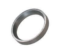 245-1003019 Б1 Сідло клапана випускного(вир-во Білорусь,ММЗ), фото 1