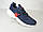 Кросівки Adidas Alphabounce Instinc сін, фото 2