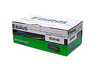 Новий картридж 052H-BR для Canon LBP212DW / 214DW / 215X / MF421DW / 426DW / 428X BIRIS