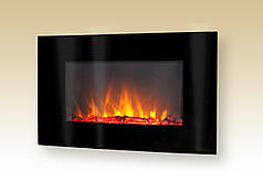 Електрична топка Bonfire EL1229E