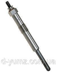 11 720 720-Р Свічка накалу в упаковці 24 В, фото 1