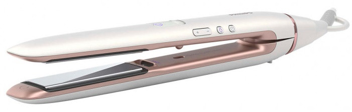Вирівнювач волосся PHILIPS HP8374/00