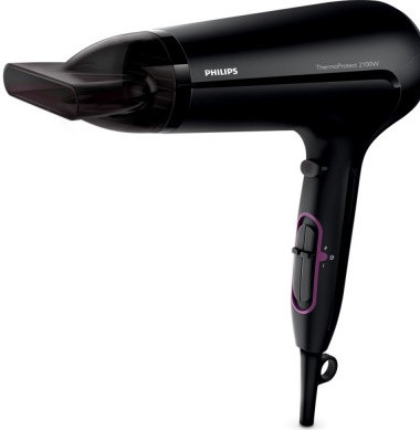 Фен PHILIPS HP8204/10