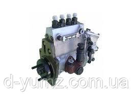 Насос паливний Д 243 н. обр. (пр.во НЗТА) 4УТНІ-1111007-420, фото 1