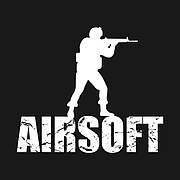 Airsoft